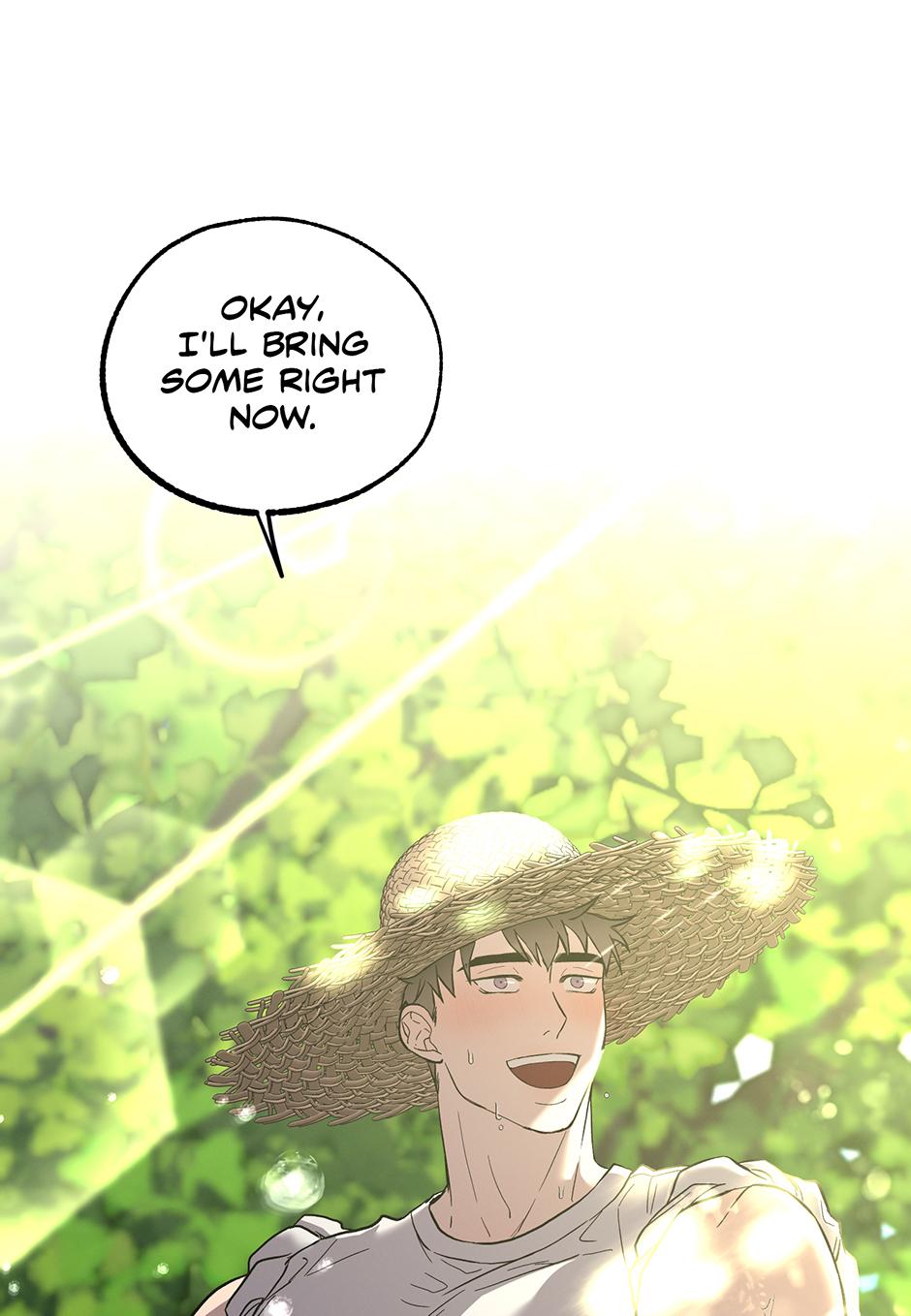 Trap OF Chance - Chapter 26 Page 68