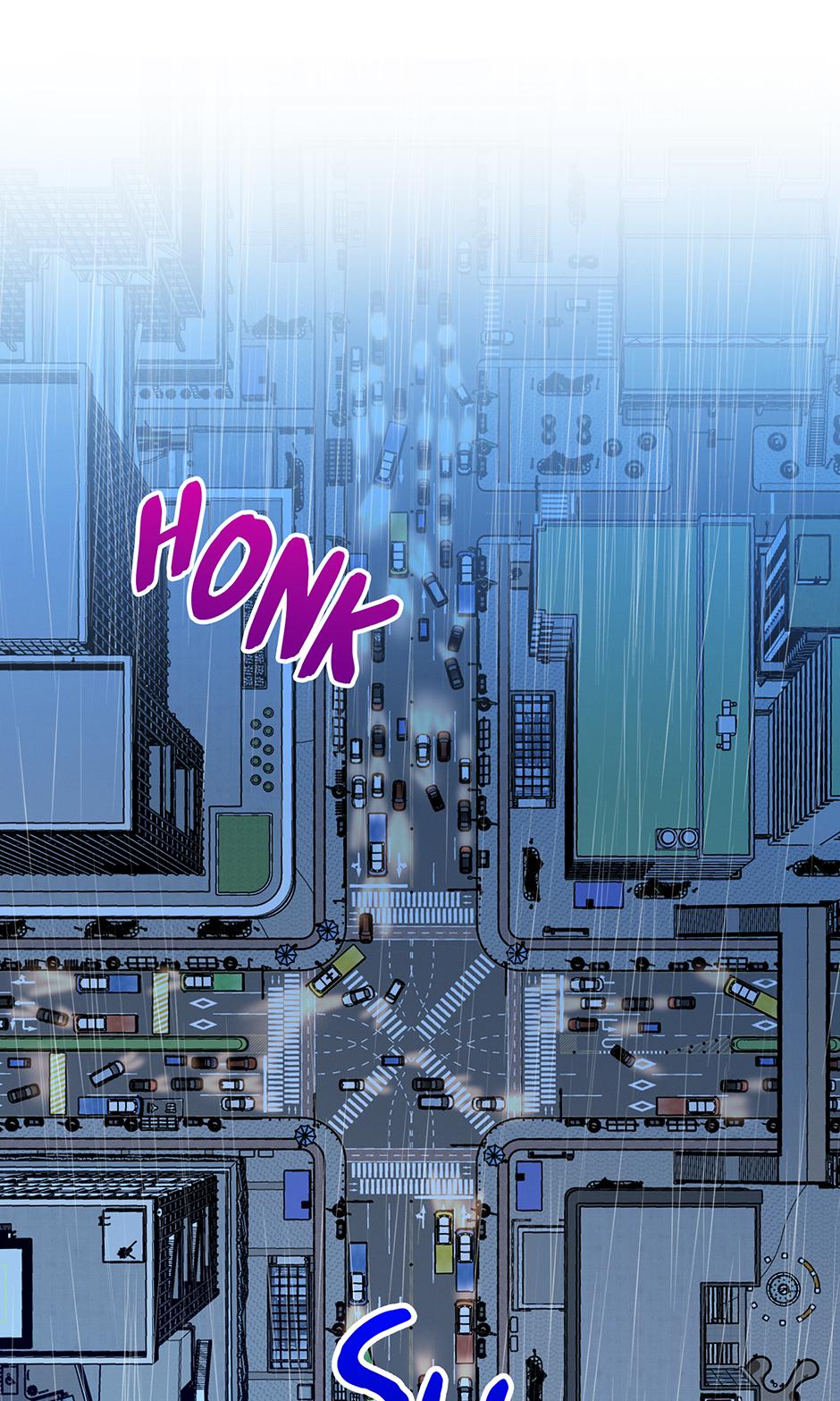 Trap OF Chance - Chapter 26 Page 9