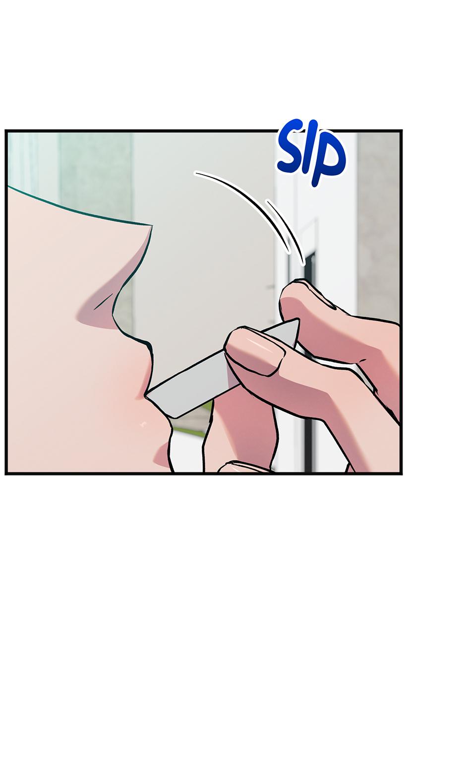 Trap OF Chance - Chapter 27 Page 4
