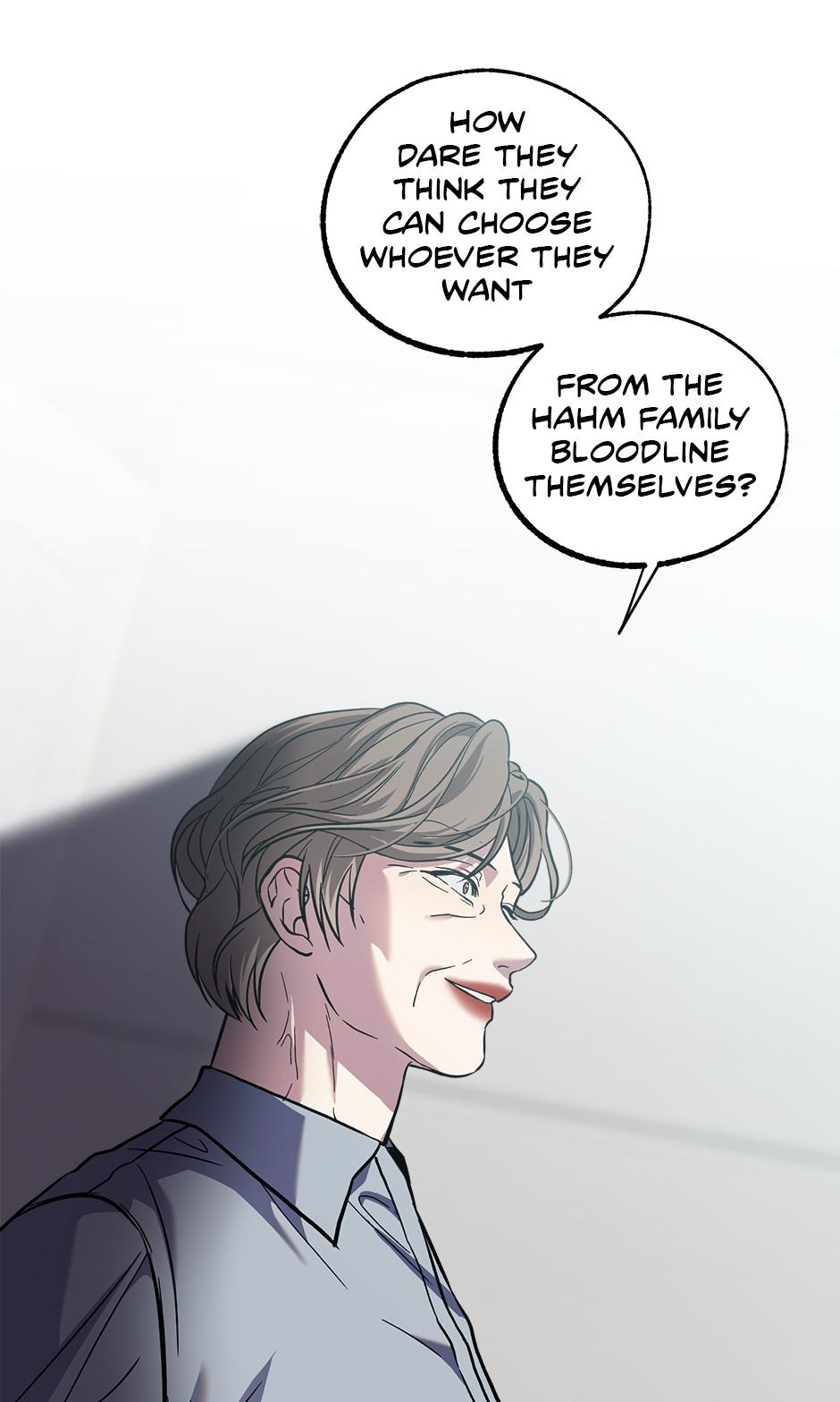 Trap OF Chance - Chapter 28 Page 26
