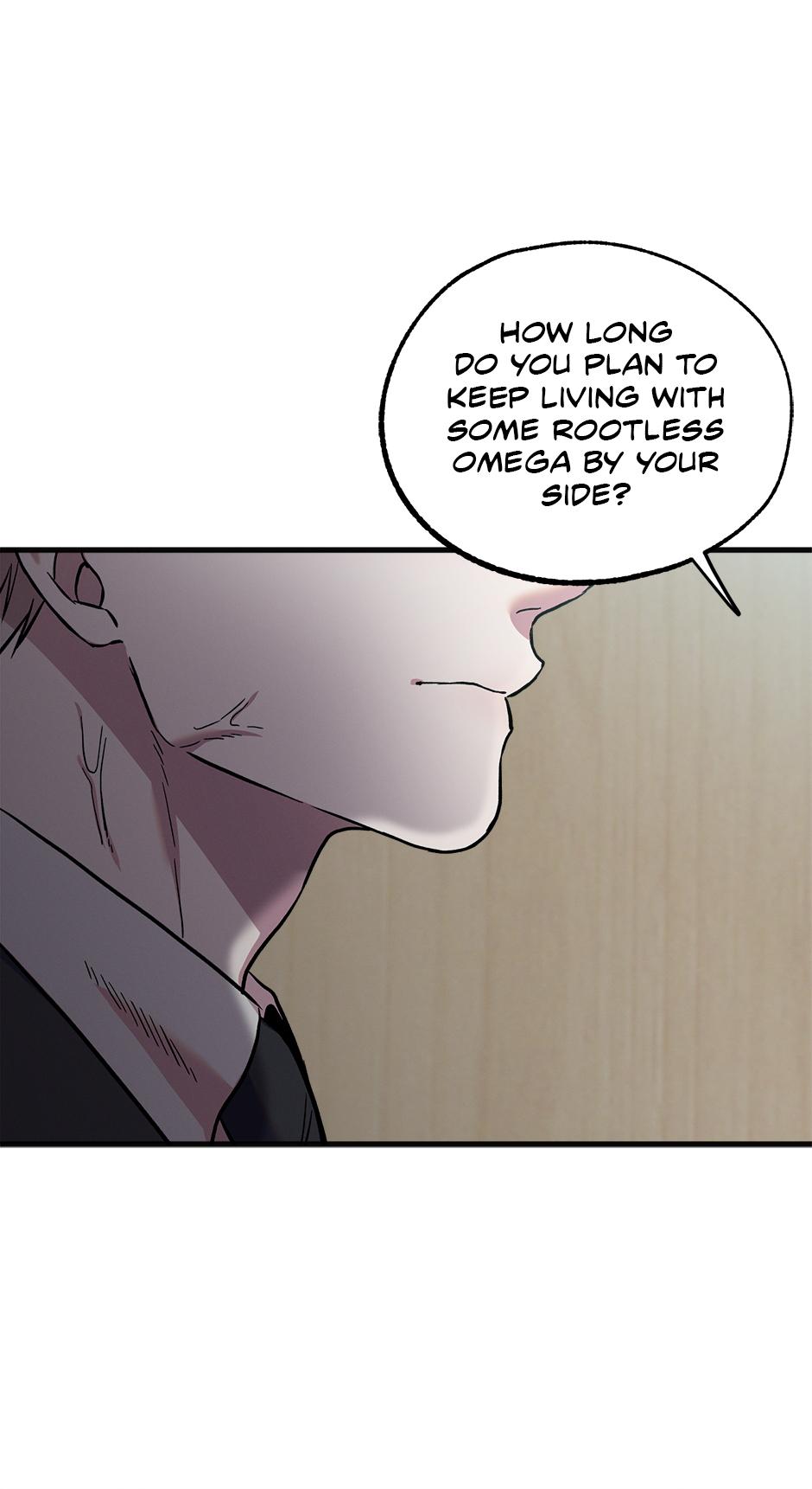 Trap OF Chance - Chapter 28 Page 53