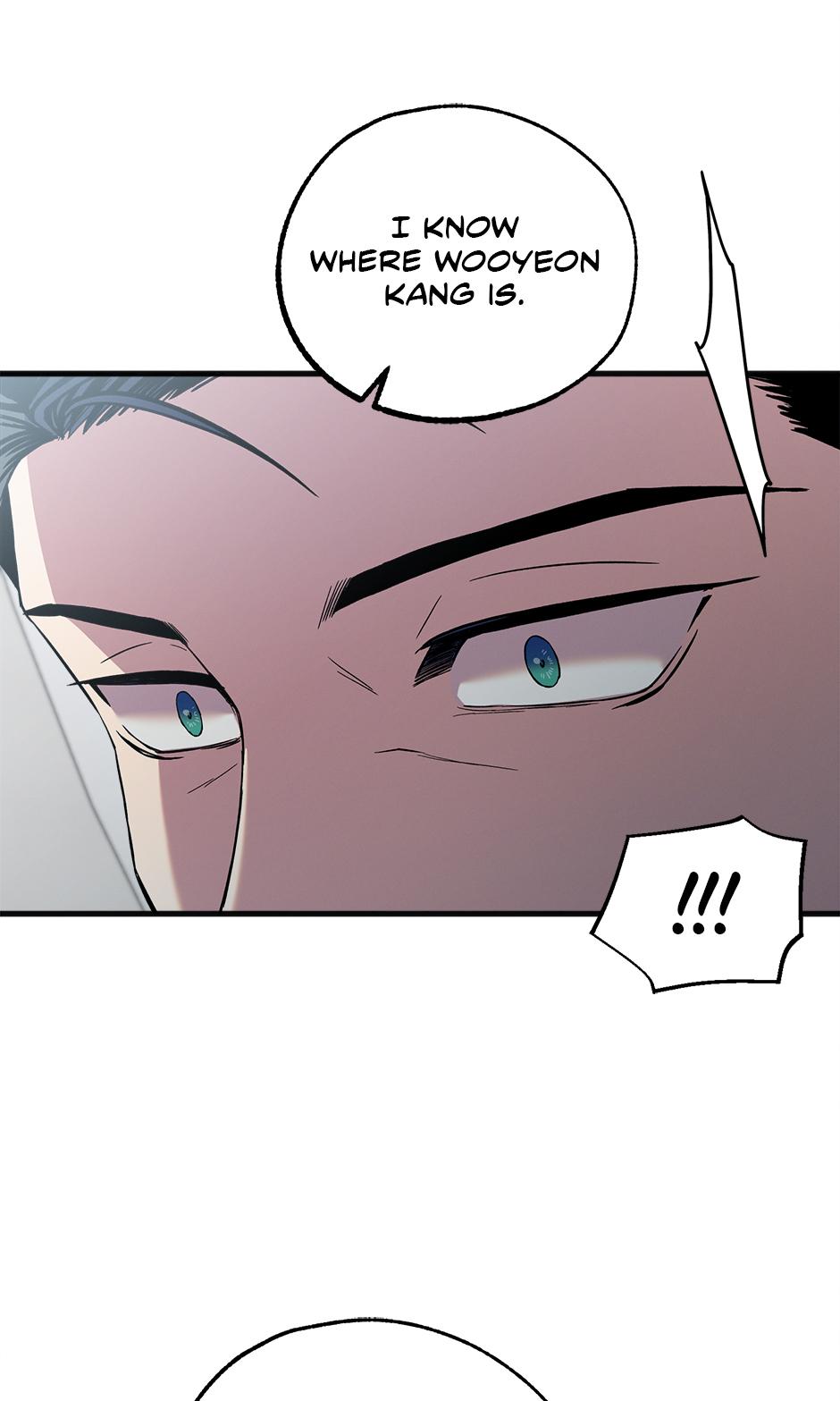 Trap OF Chance - Chapter 29 Page 41