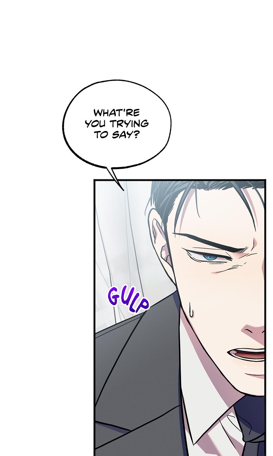 Trap OF Chance - Chapter 29 Page 45