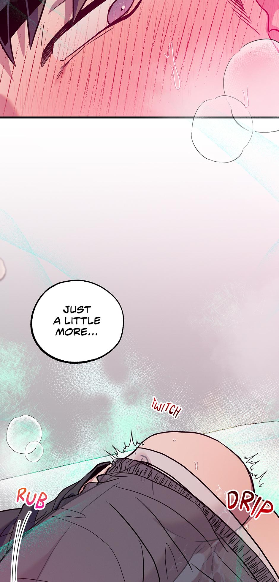 Trap OF Chance - Chapter 29 Page 60