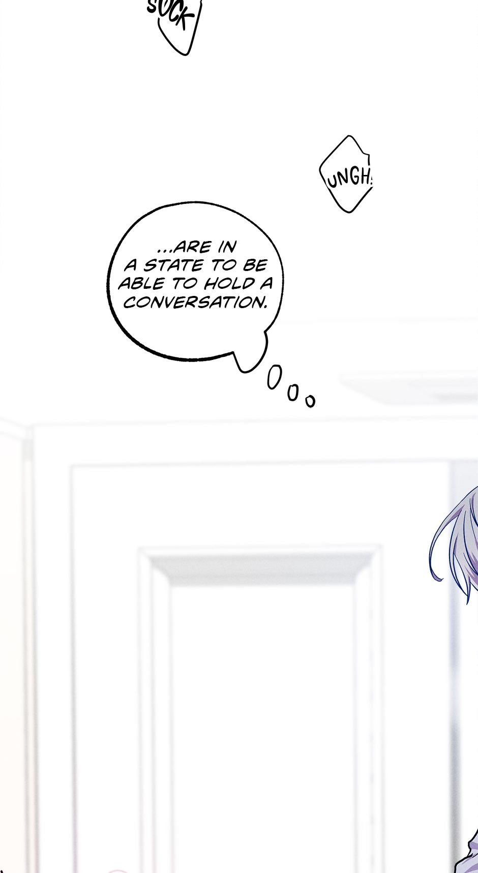 Trap OF Chance - Chapter 3 Page 24
