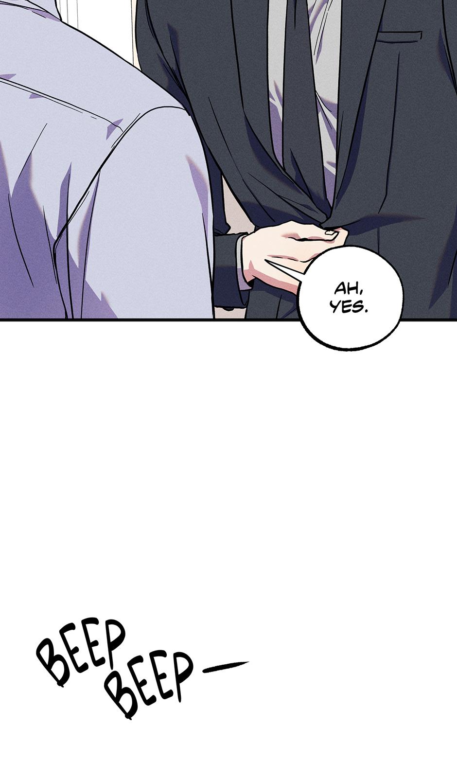Trap OF Chance - Chapter 3 Page 56