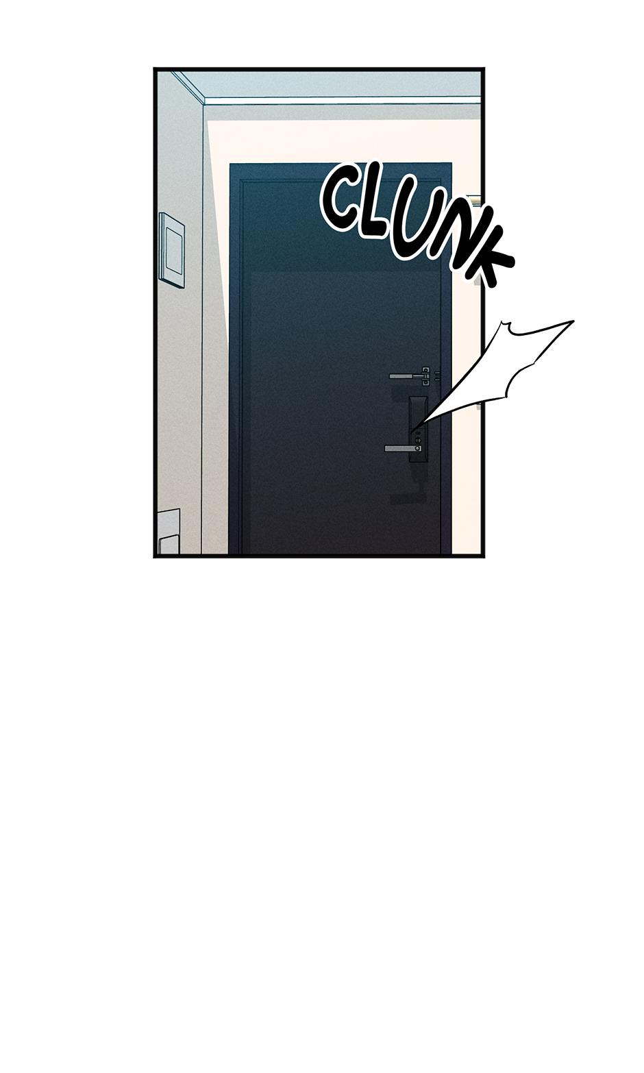 Trap OF Chance - Chapter 3 Page 57