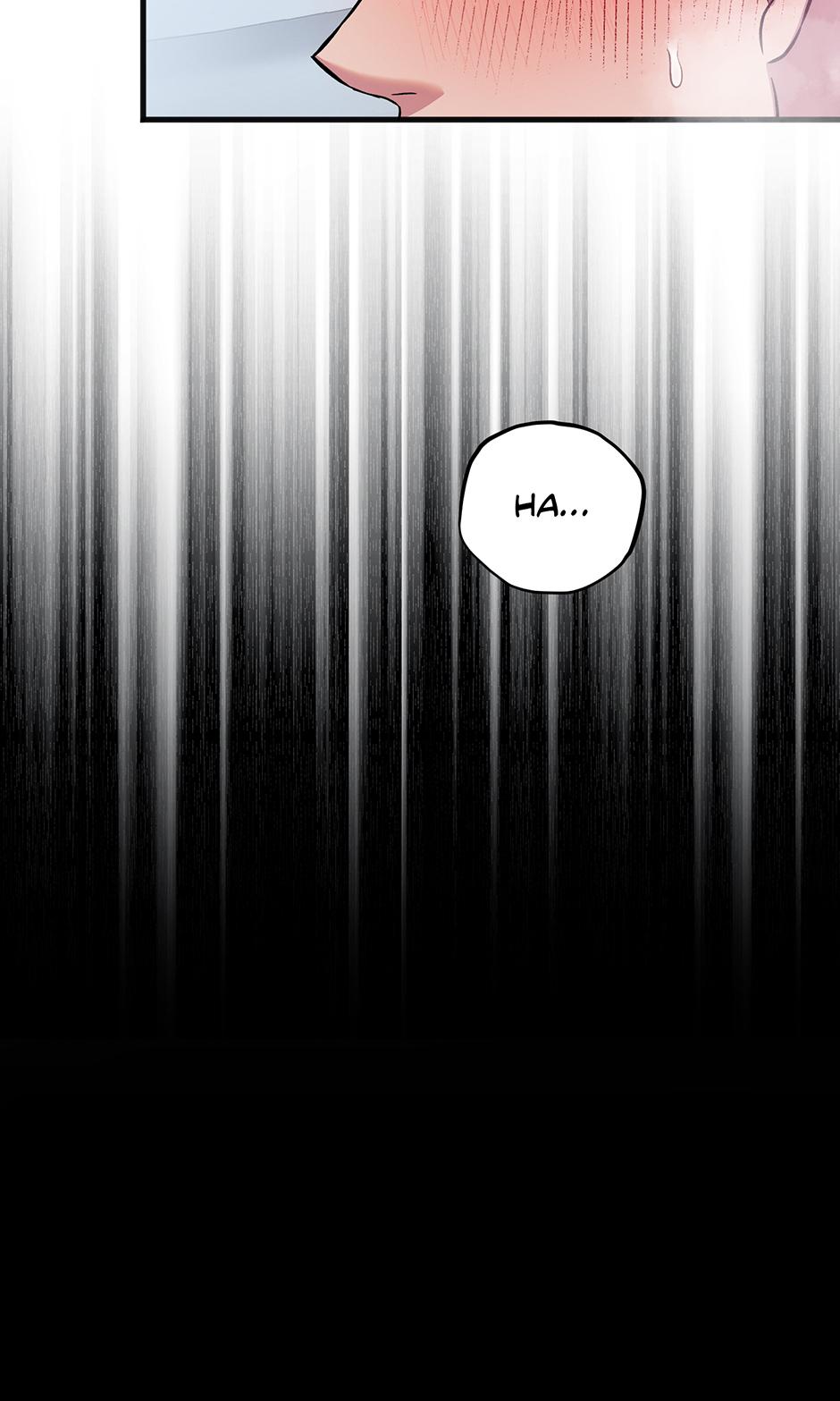 Trap OF Chance - Chapter 30 Page 27