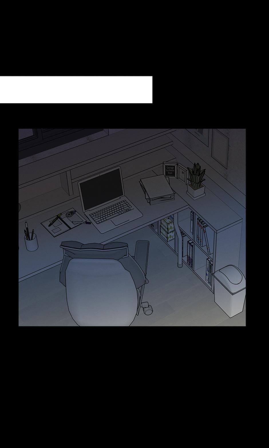 Trap OF Chance - Chapter 30 Page 28