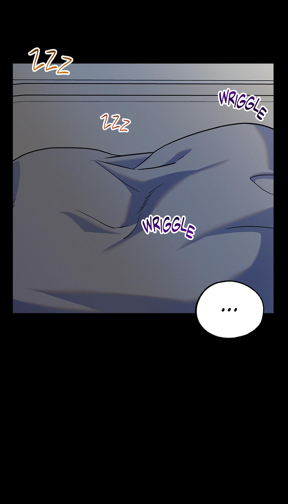 Trap OF Chance - Chapter 30 Page 29