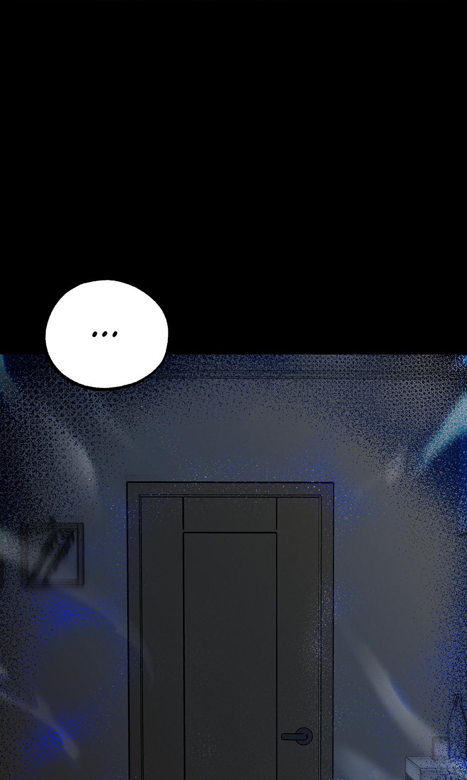 Trap OF Chance - Chapter 30 Page 39