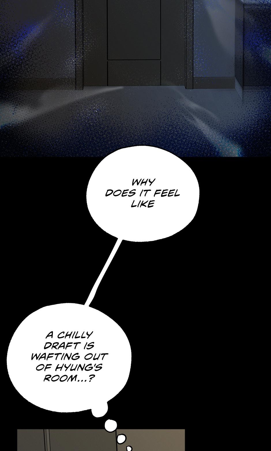 Trap OF Chance - Chapter 30 Page 40