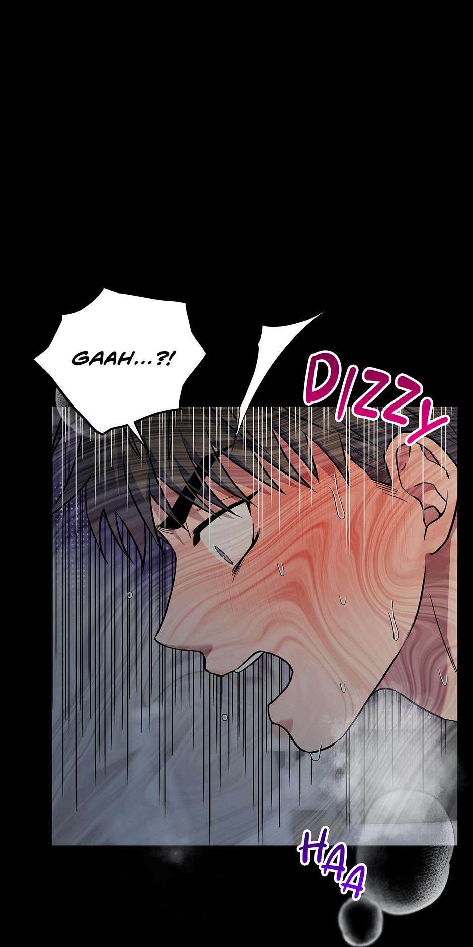Trap OF Chance - Chapter 30 Page 43