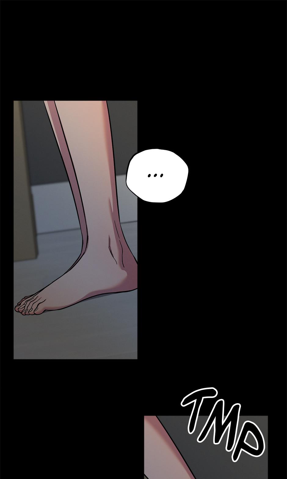 Trap OF Chance - Chapter 30 Page 46