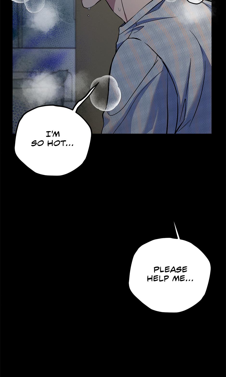 Trap OF Chance - Chapter 30 Page 48