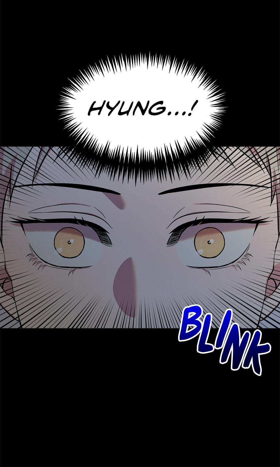 Trap OF Chance - Chapter 30 Page 49