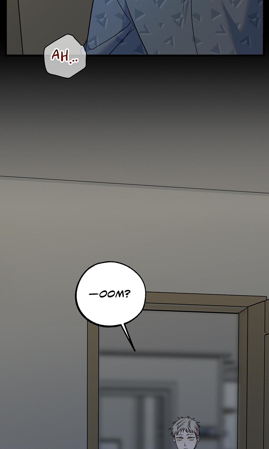 Trap OF Chance - Chapter 30 Page 60