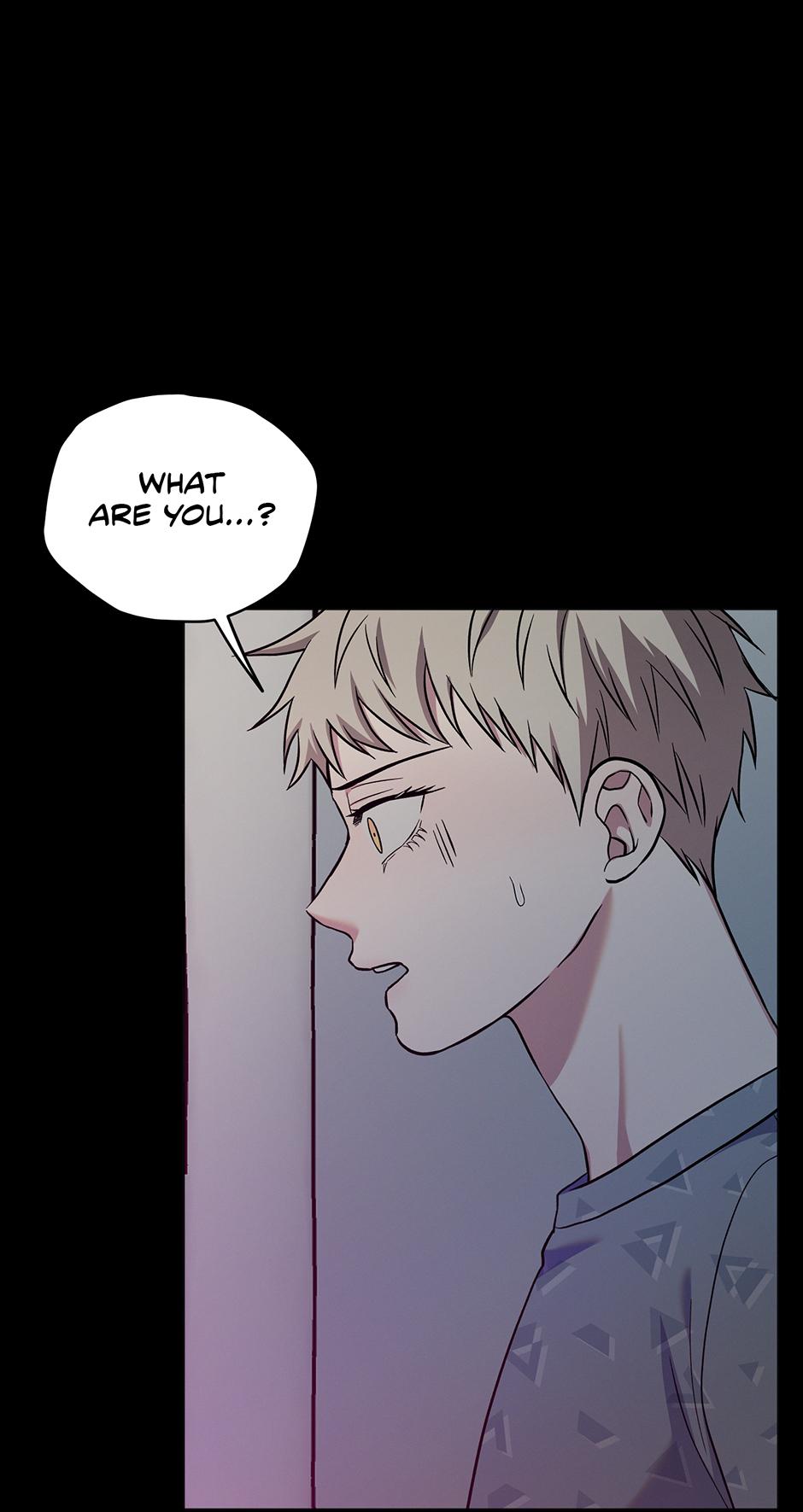 Trap OF Chance - Chapter 30 Page 63