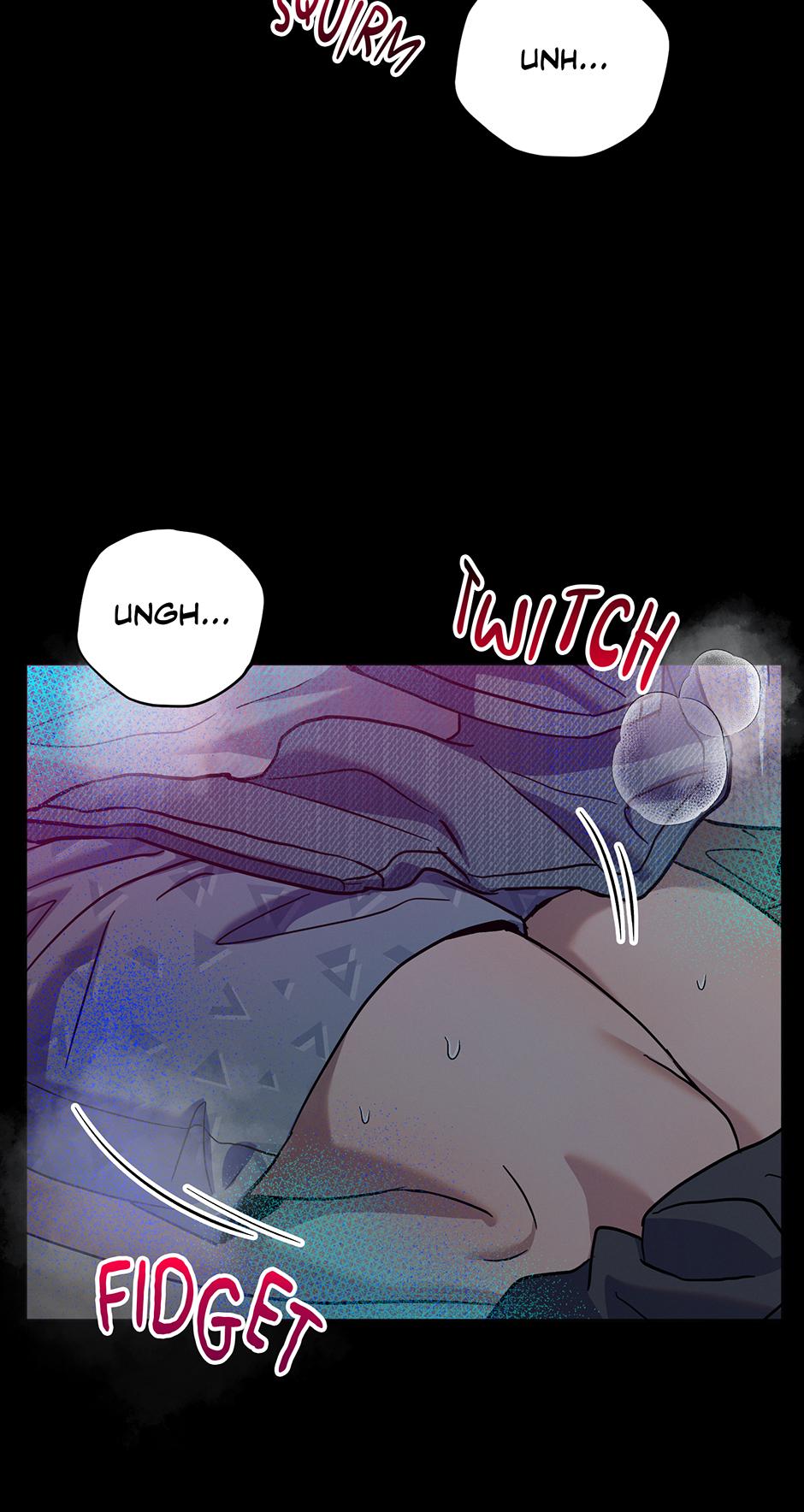 Trap OF Chance - Chapter 30 Page 65