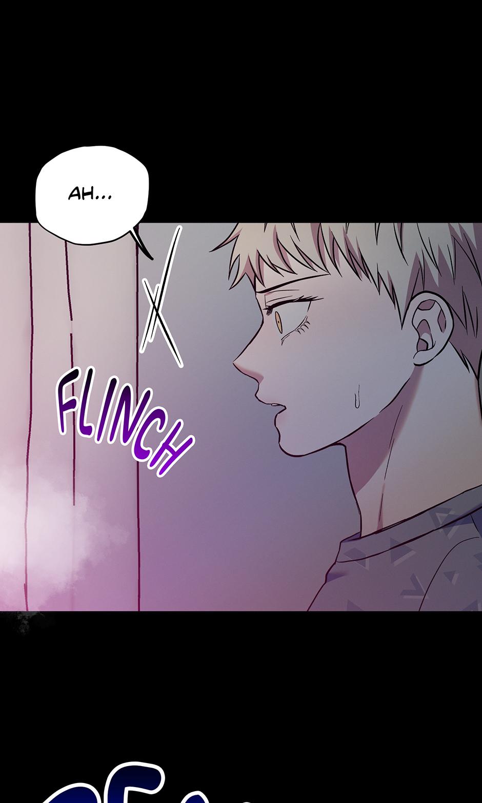 Trap OF Chance - Chapter 30 Page 67