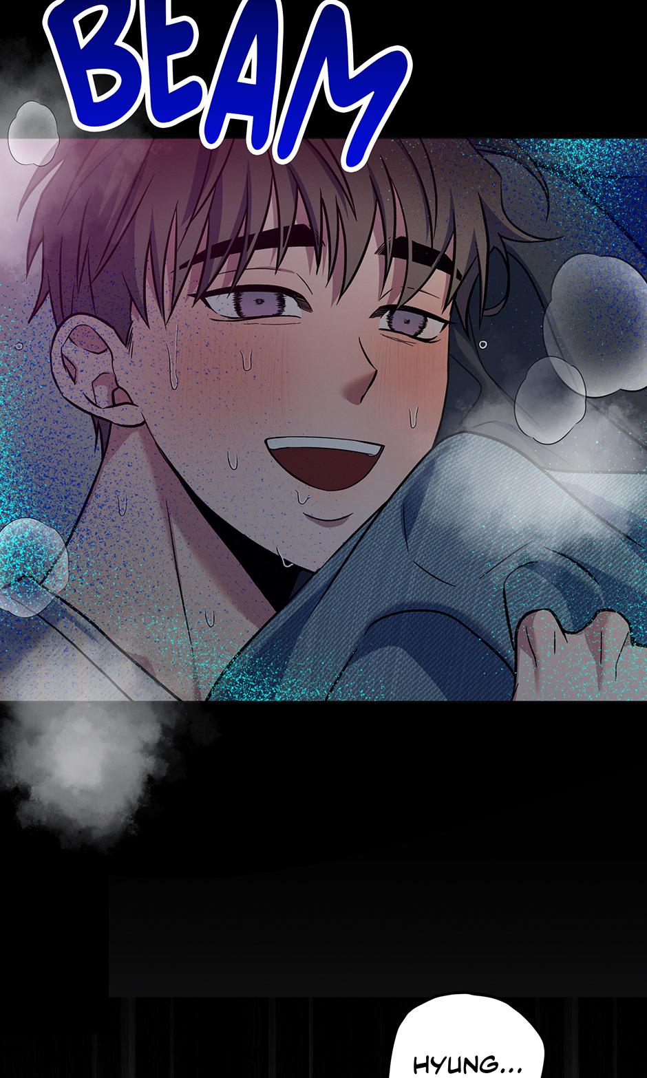 Trap OF Chance - Chapter 30 Page 68