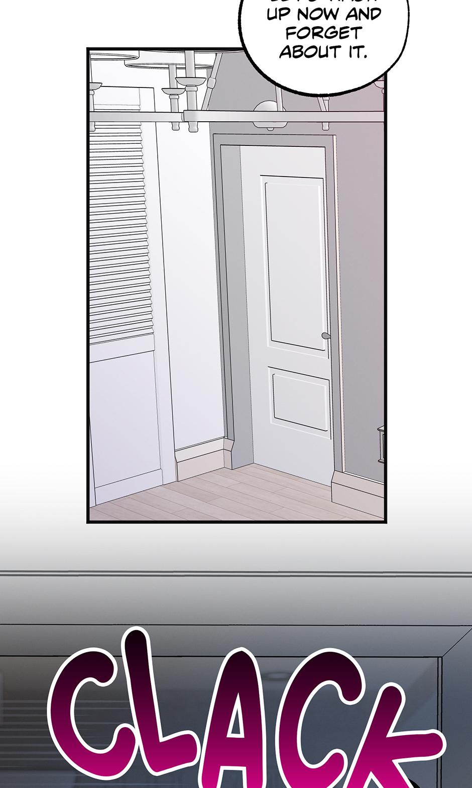 Trap OF Chance - Chapter 30 Page 72