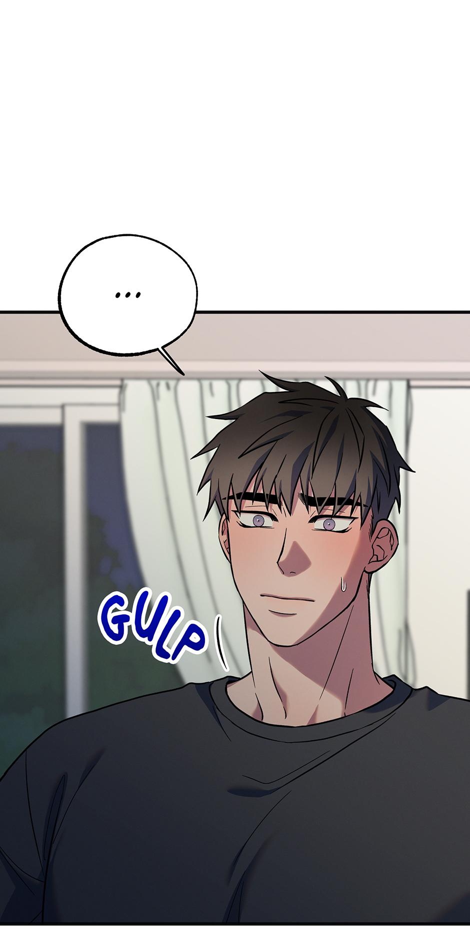 Trap OF Chance - Chapter 30 Page 76