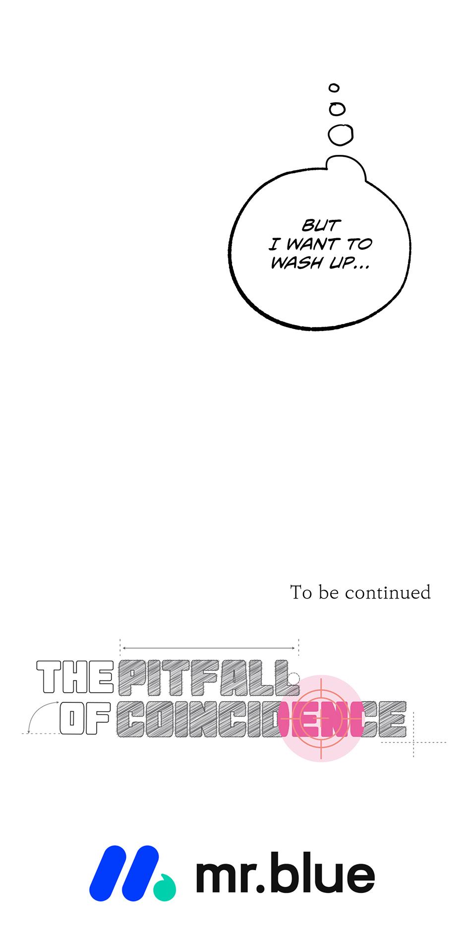 Trap OF Chance - Chapter 30 Page 77