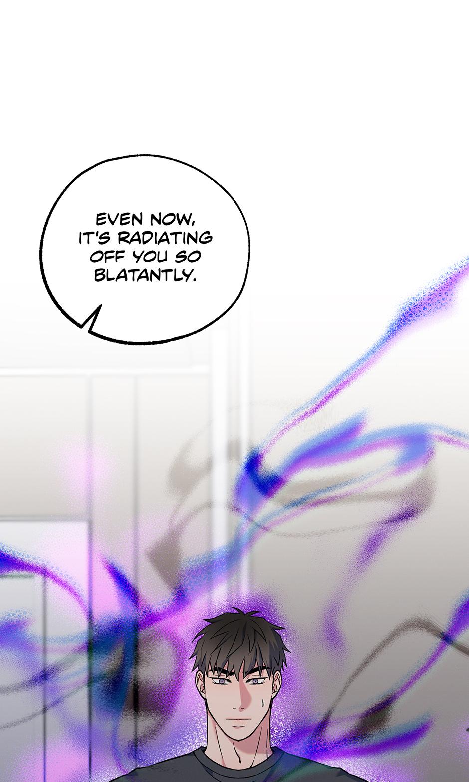 Trap OF Chance - Chapter 31 Page 11