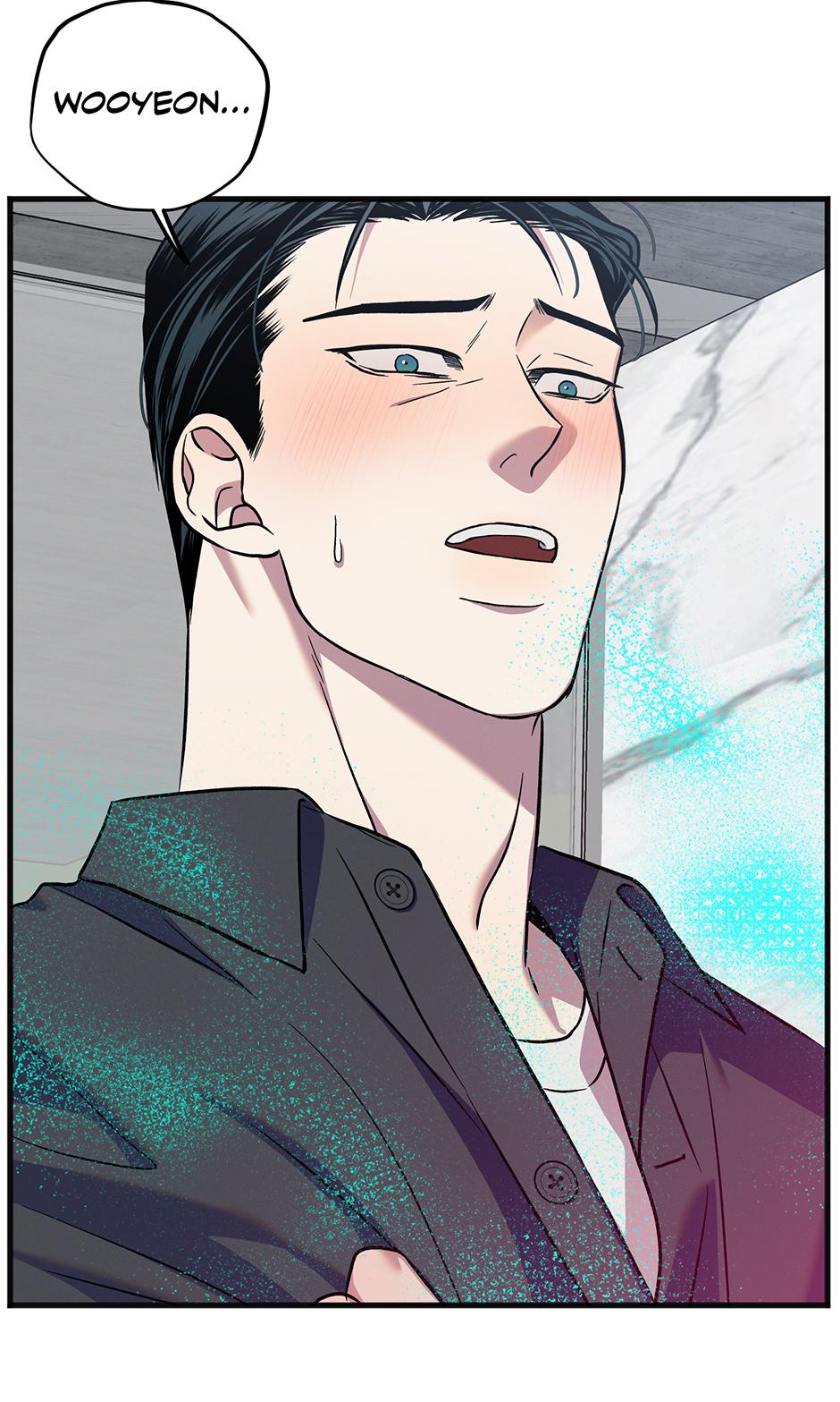 Trap OF Chance - Chapter 31 Page 51