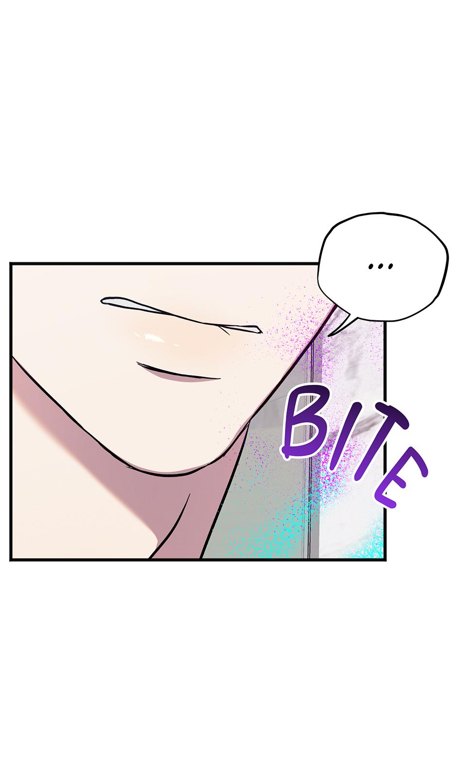 Trap OF Chance - Chapter 31 Page 52