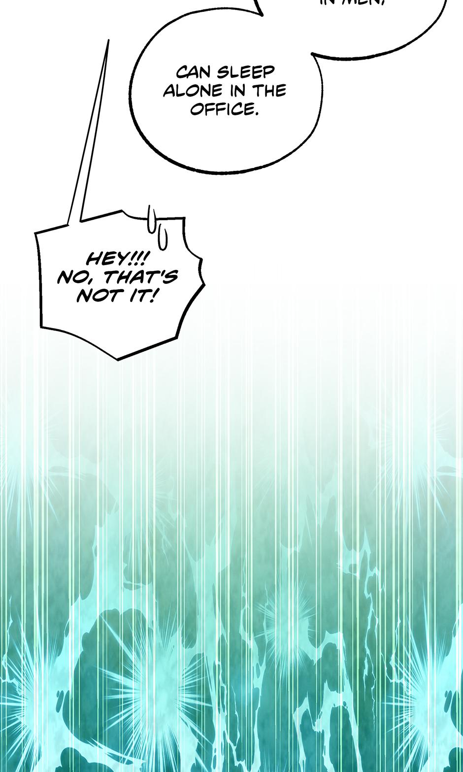 Trap OF Chance - Chapter 31 Page 63