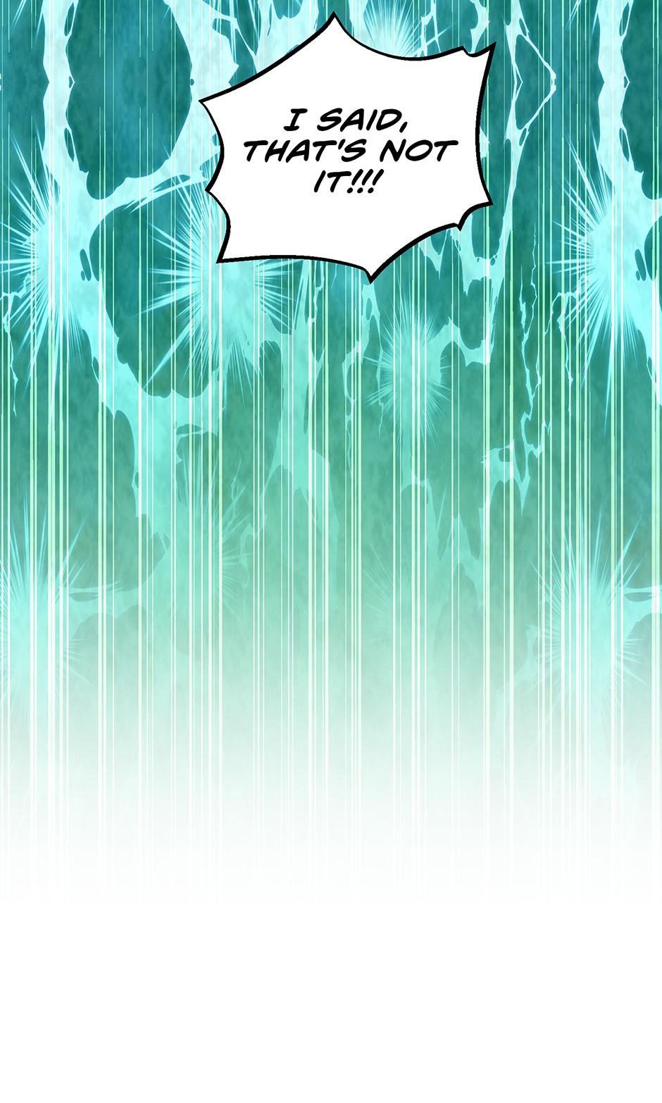 Trap OF Chance - Chapter 31 Page 64