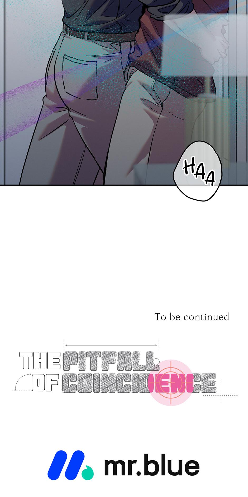 Trap OF Chance - Chapter 31 Page 68