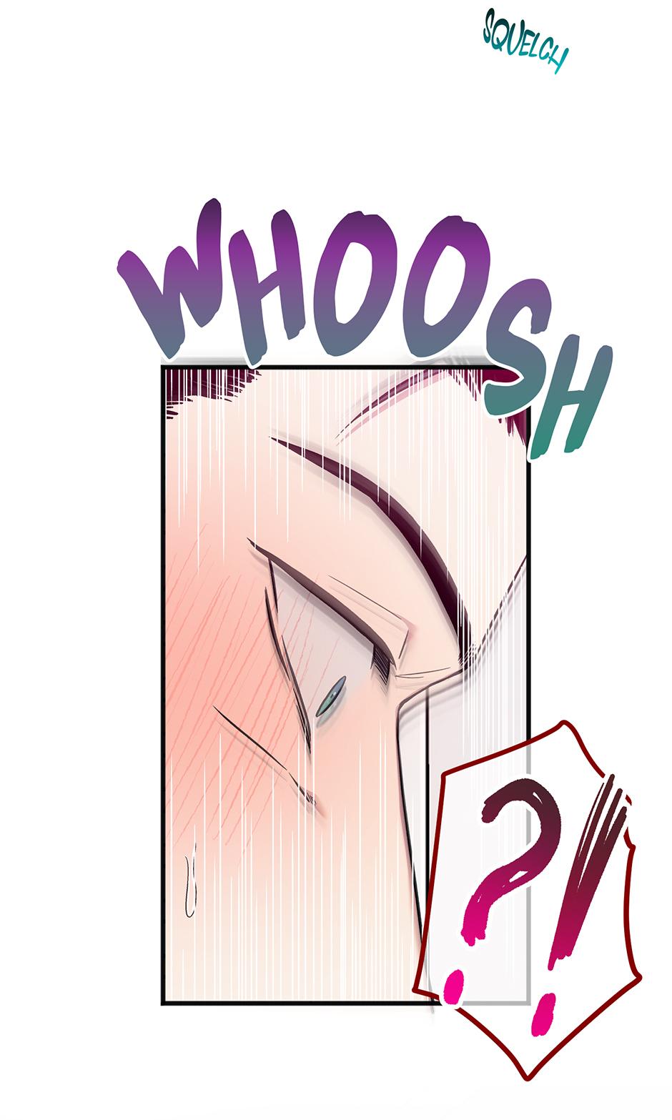 Trap OF Chance - Chapter 32 Page 13
