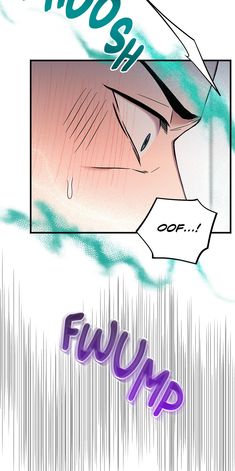 Trap OF Chance - Chapter 32 Page 31