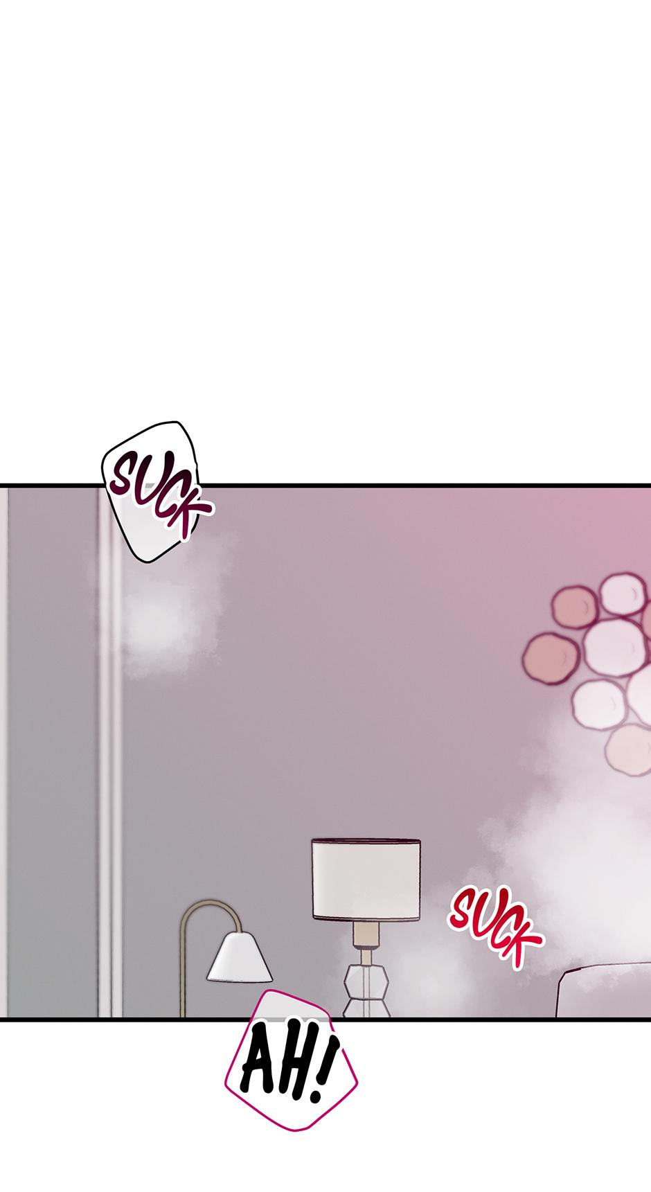 Trap OF Chance - Chapter 32 Page 36