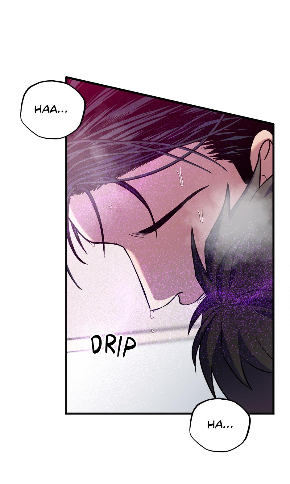 Trap OF Chance - Chapter 32 Page 53