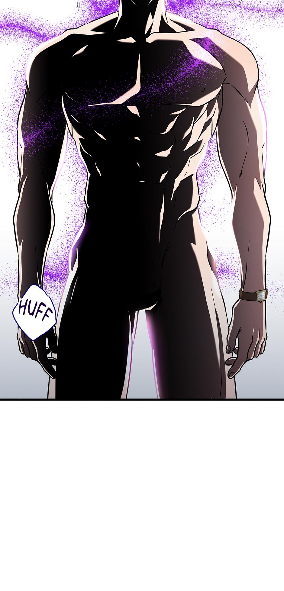 Trap OF Chance - Chapter 32 Page 60