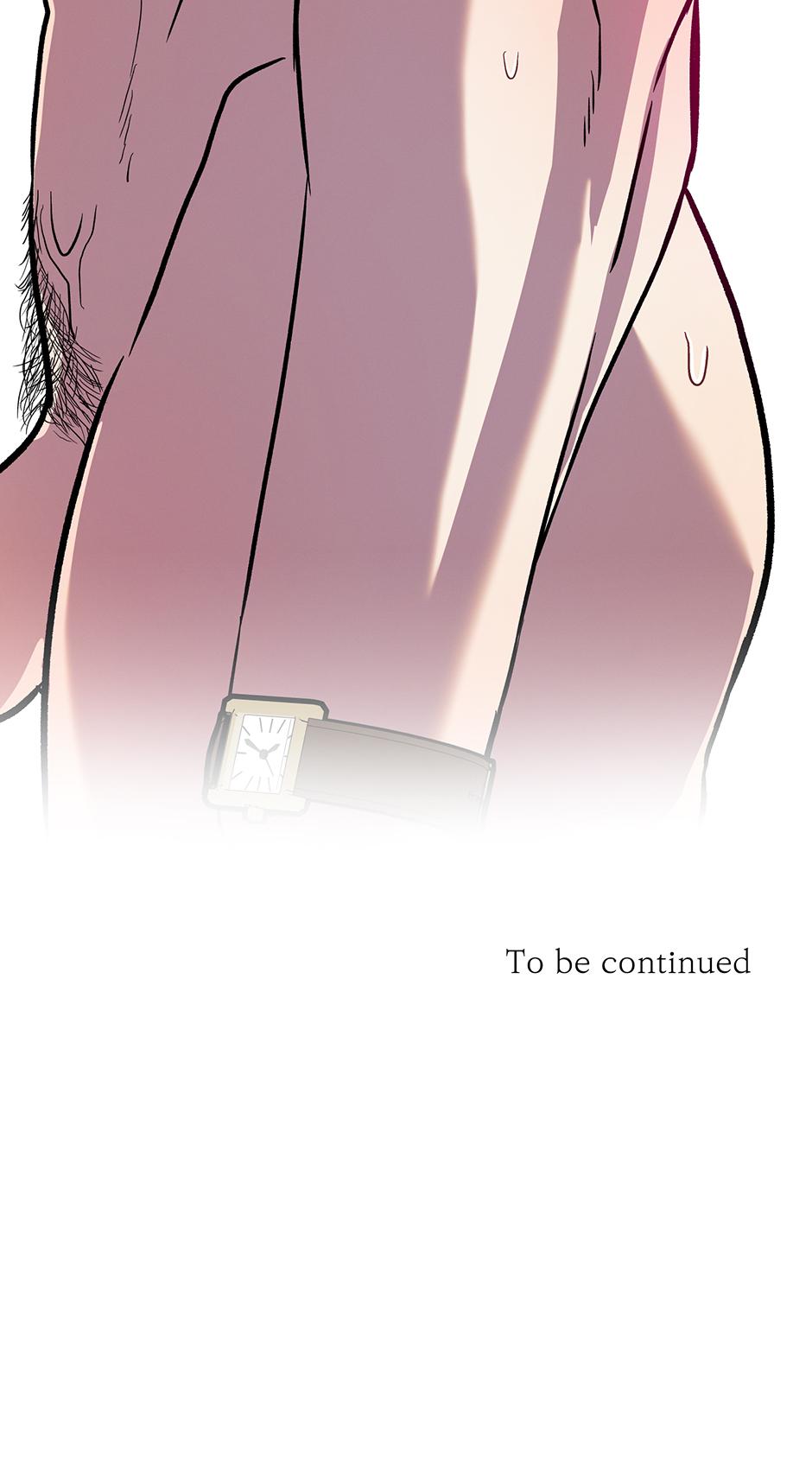 Trap OF Chance - Chapter 32 Page 65