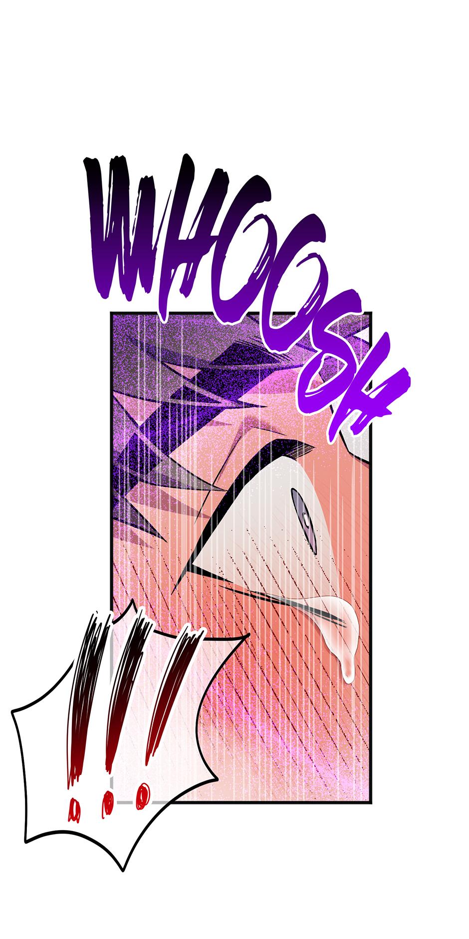 Trap OF Chance - Chapter 33 Page 16