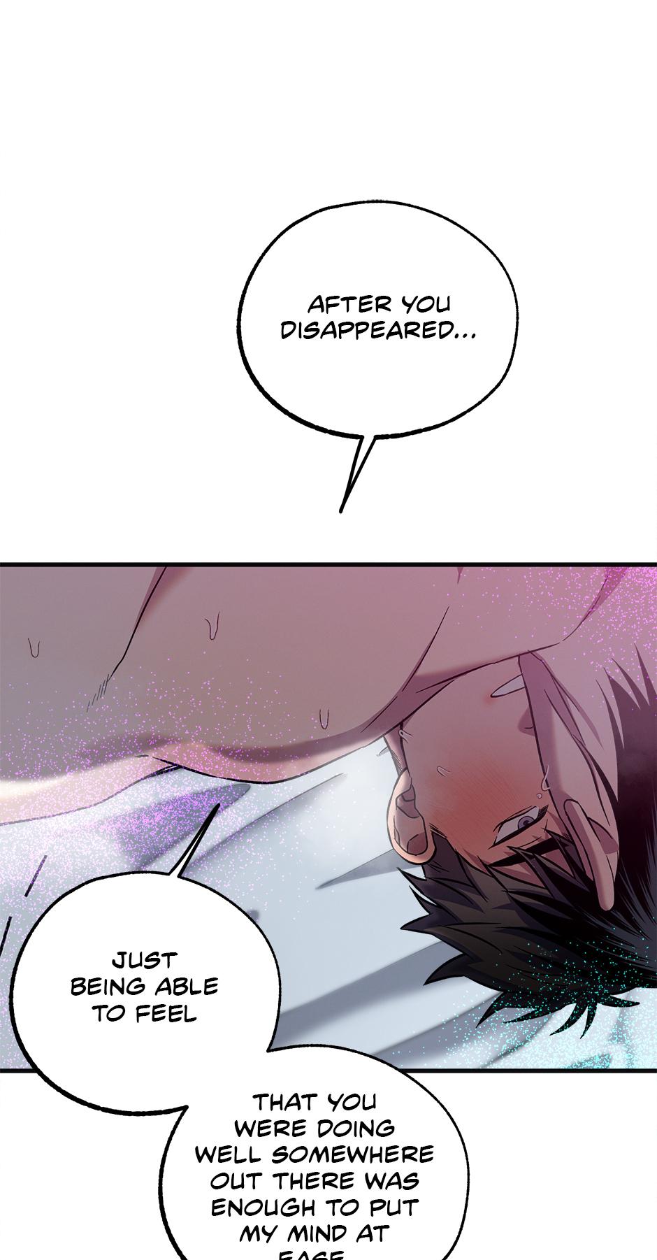 Trap OF Chance - Chapter 33 Page 41