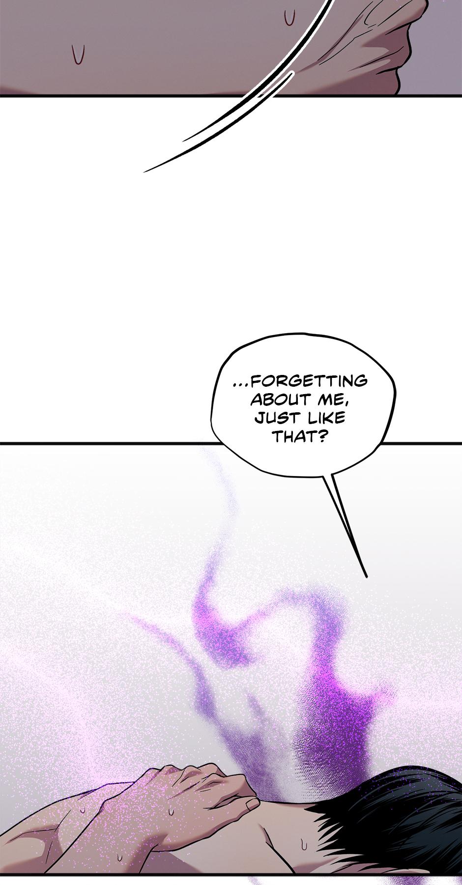 Trap OF Chance - Chapter 33 Page 44
