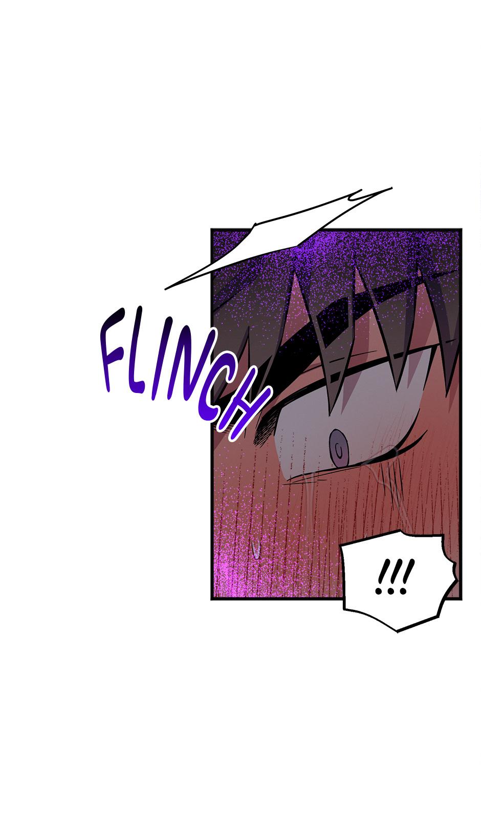 Trap OF Chance - Chapter 33 Page 45