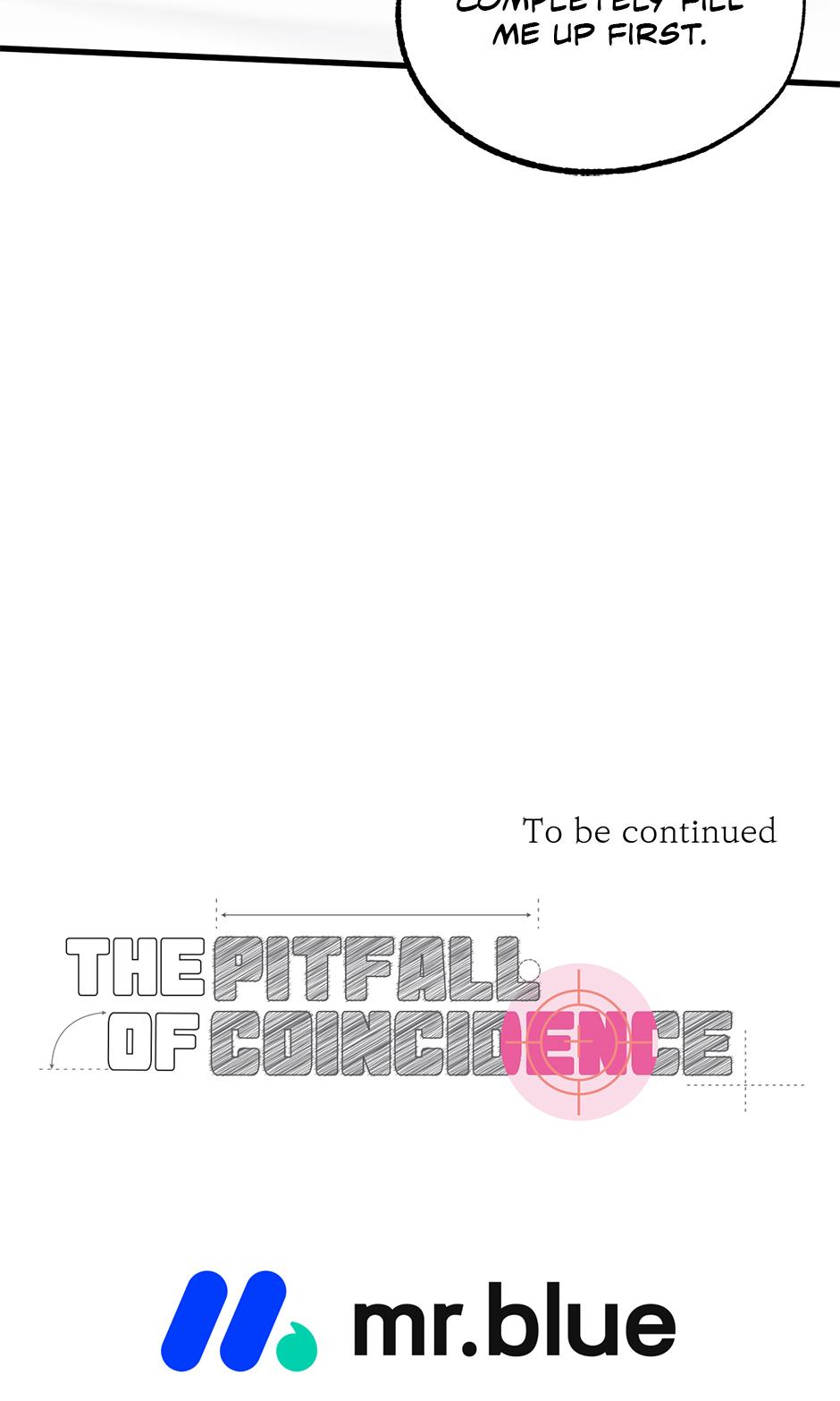 Trap OF Chance - Chapter 33 Page 65