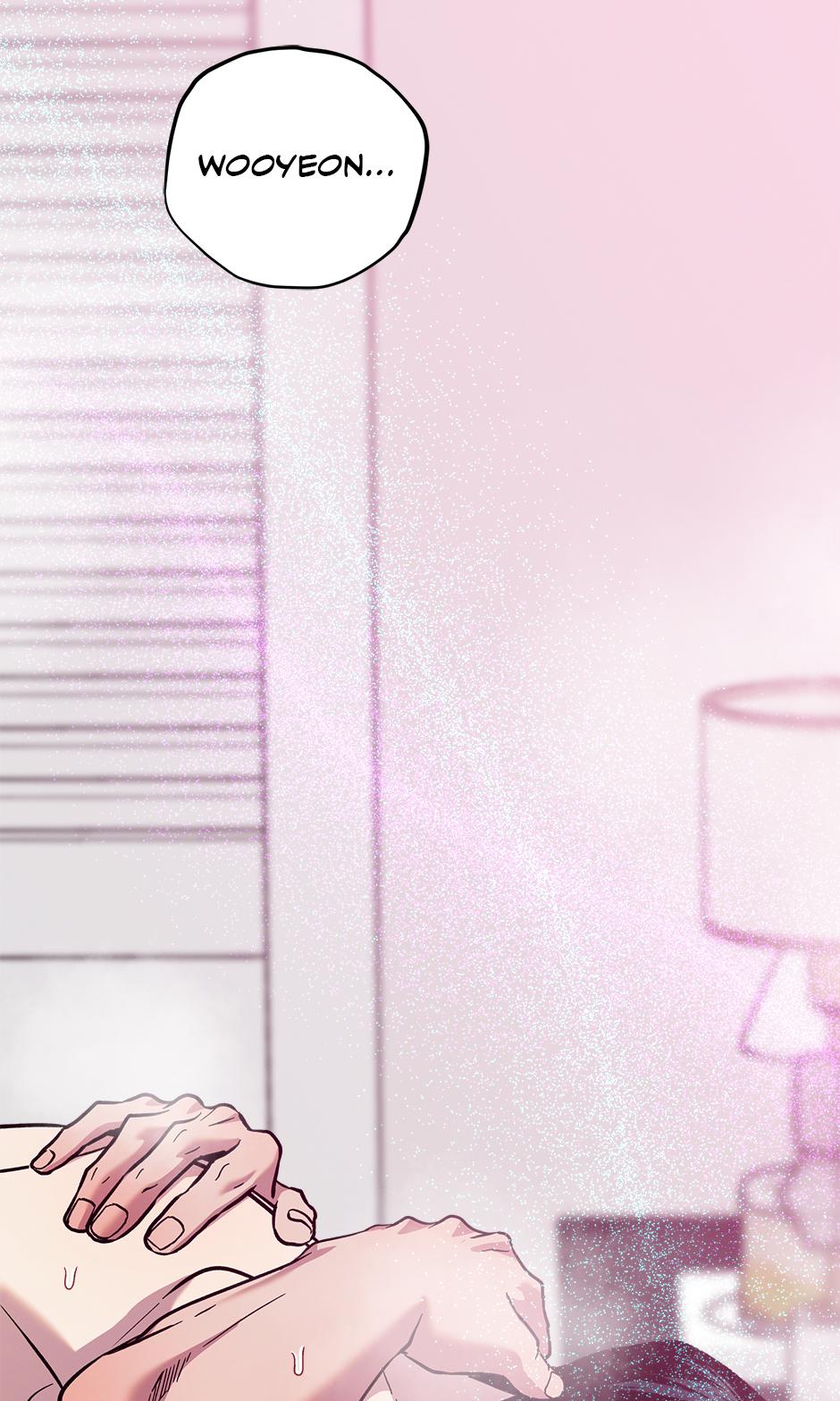 Trap OF Chance - Chapter 34 Page 24