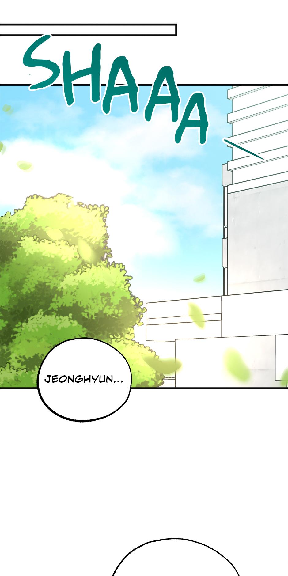 Trap OF Chance - Chapter 34 Page 57