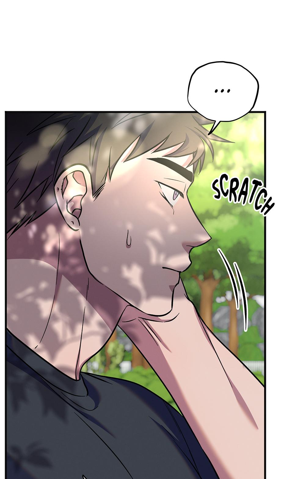 Trap OF Chance - Chapter 34 Page 59