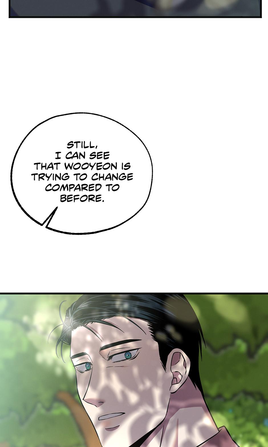 Trap OF Chance - Chapter 34 Page 64
