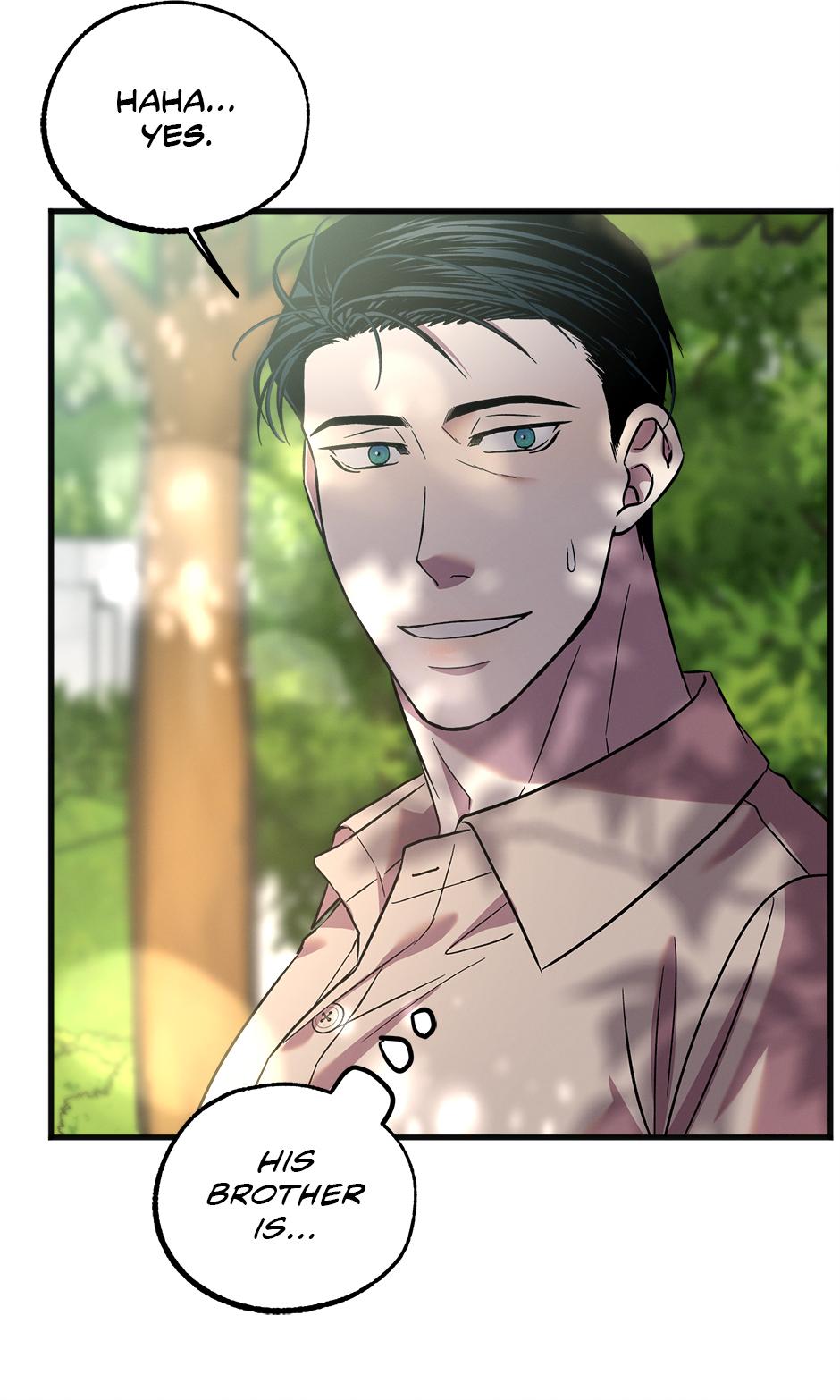 Trap OF Chance - Chapter 34 Page 78